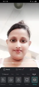 Dada_Boudi-couple's photo