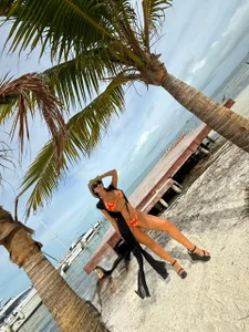 ✨ sunny day ✨ de AnnieConnors_  4 Imagens