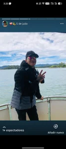 ethanchamo Public Foto 9