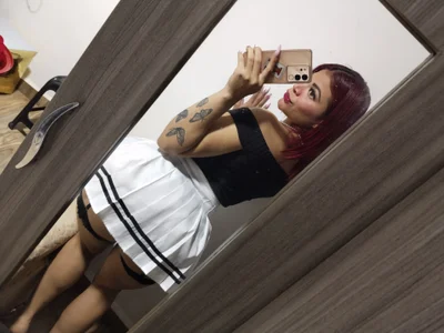 IamAlana_ ☺️ 사진 5