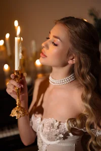 JenniNellson Welcome to my sweet arms🥰💖 зображення 2