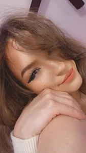 angiefae Public Pic 4