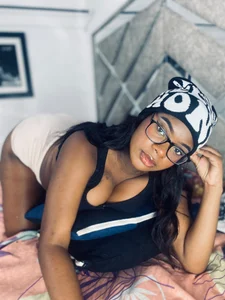 EvaxEmma Girl ❤️‍🔥!!  4টি ছবি