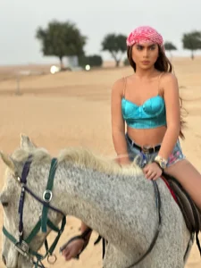 Supreme_Mistress UAE SAFARI DESERT 사진 5