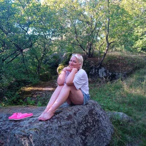 MaryJane441: Nothing special, it's just me ( фото)