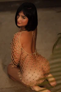 Sophiaa_Morrison Public Poză 3