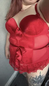 AmberBliss-X's XXX Nude Photo 5