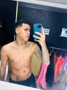 Hot_Boys_69 Public صورة واحدة|Hot_Boys_69 Public صورتان|Hot_Boys_69 Public  2 صور|Hot_Boys_69 Public  2 صورة