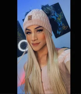 valen_colombian69 Public зображення 5