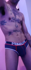 JimmyZDick@xhs Lil Ole Me sexfoto 4