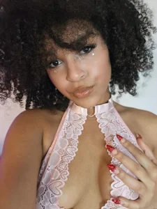 Serena_Fey: Pinky suit daddy ♥ thx!! ( 7 фото)