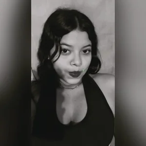 merielenbloom Public Pic 2