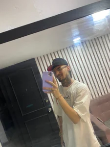 Brutal_Sex_FuckingTWO HOT GUYS FOR YOU图片 2