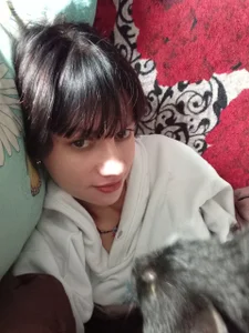 PamelaRoss_ Public slika 5