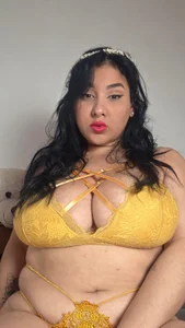 rosebigboobs ✨🎀Tonight could be interesting✨🎀 Pic 2