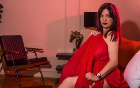 SarahGraysのPublicの 6枚の写真