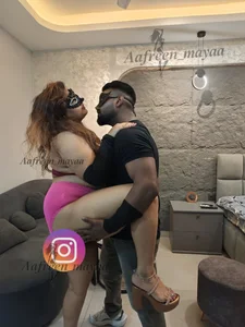 Aafreen_senn Aafreen Kuva 5