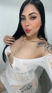 luxury_fantasyy Purple Dream Pic
