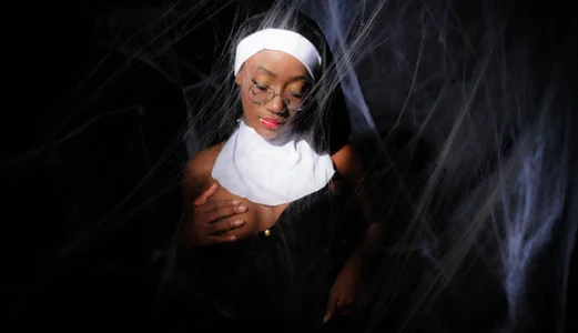 Khenta_Michells: 💥⚡ ( фото)