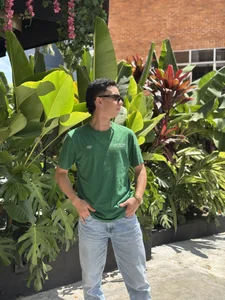 Apolo__Fireの☀️の枚の写真