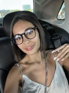 Tatar_Vesna Public Foto