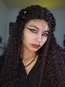 _sakae_ 🐈‍⬛☠️ Pic 3