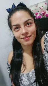 KaterineSweet Public Pic