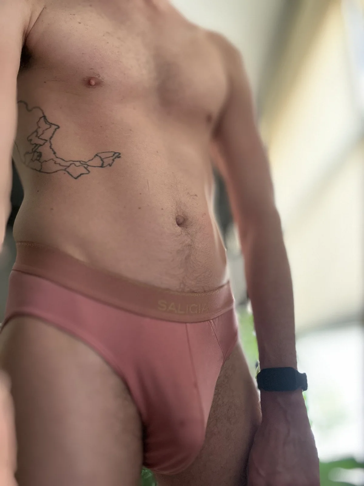 CDMXBTM Populära bilder 6769