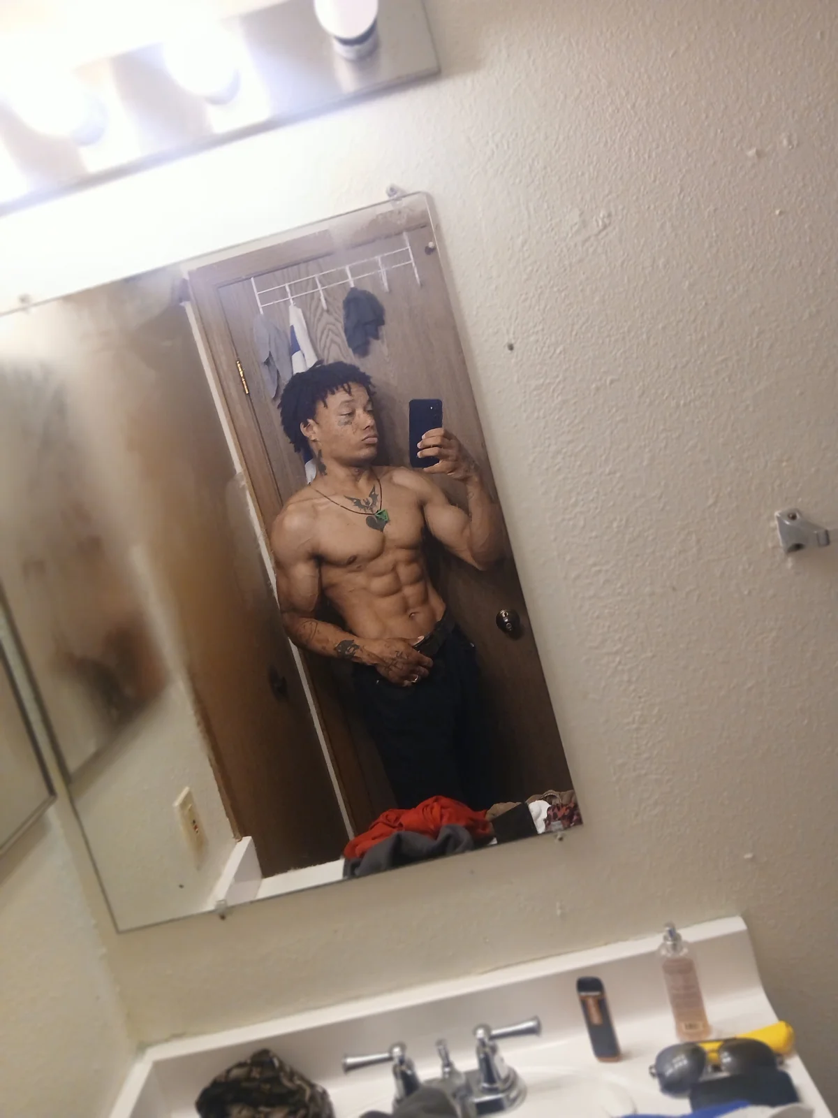 bbcmuscledaddy Gambar Trending 5857