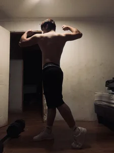 Zoro370 Casual зображення 6