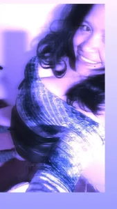 Demonn66 Public Pic 3