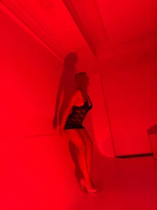 SalomeLarzon 🤍 Immagine  2