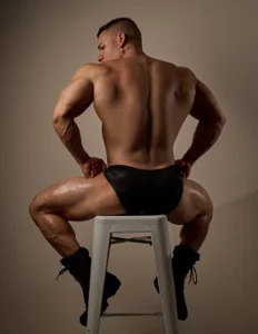 JeremyLowe Public صورة واحدة|JeremyLowe Public صورتان|JeremyLowe Public  3 صور|JeremyLowe Public  3 صورة