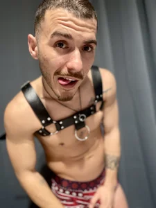 BenDover313OF Public 圖片 9