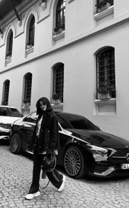 jane_sui Public Hình