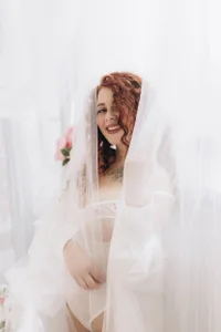 I'm blooming de EllieSin  Imagens