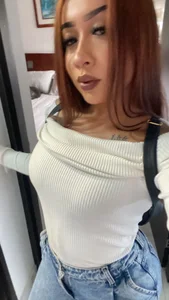 gretchen_1998 Public Poză 8