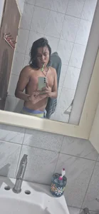 Banfred Public 圖片