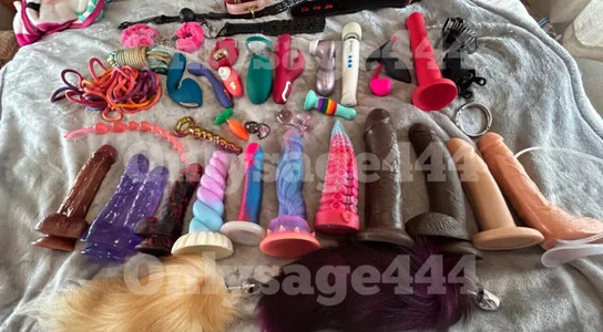 onlysage444のFANCLUB MENUの 2枚の写真