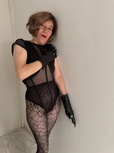 Margott_mature Ur slut Immagine  4