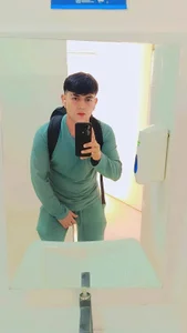 Bryan_Rossi x  7. fénykép