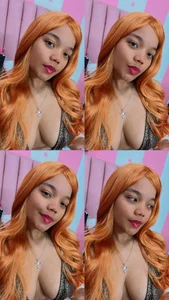 Halloween 🎃 🔥👻 de ISABELLA_020  6 Imagens