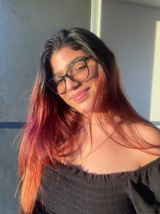 Carlotta_de_velour Public Poză 5