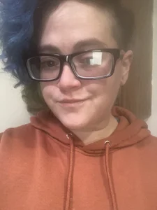 Public de daniak90  4 photos