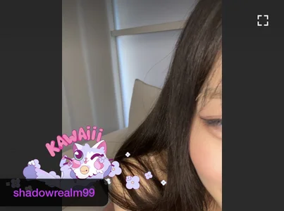 _Kokomi_'s photo