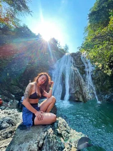 Eloissa_jones Public Pic 7