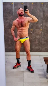 Public od SicilianEruption  7 snímek