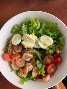 I really love to cook!! and here is my selection of my dishes de beautiful_evaa  2 Imagens