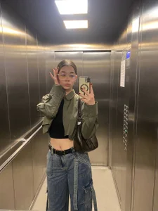 Butterflys1268 **** Pic