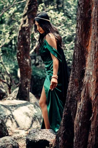 IzzyWild 🍀HAPPY ST. PATRICK'S DAY🍀 Immagine  4